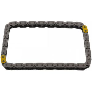 Ketting Lexus, Suzuki, Toyota Blue Print Adt37342