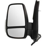 BLIC - 5402-03-2001305P - Autospiegel