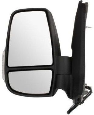 BLIC - 5402-03-2001305P - Autospiegel