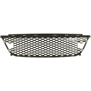 Ventilatiegrille, Bumper Jeep Blic 5513-00-3206920cp