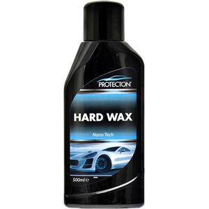 Protecton Hard Wax 500ml