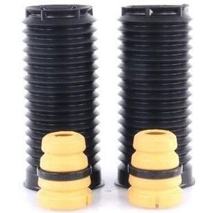 MONROE - Stofhoes Schokdemper - MERCEDES-BENZ - Aanslagrubber - 2033230292, 2123210106, 2123210706