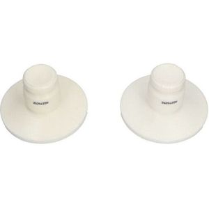 Stofkapset Schokdemper Opel Kavo Parts Spk-10072