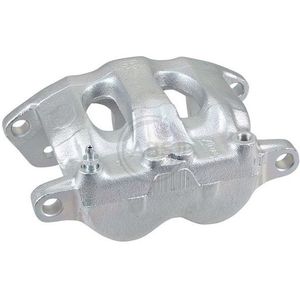 Remklauw Renault Abs 630522