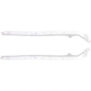 Houder, Bumper Renault Blic 6508-06-6044937p