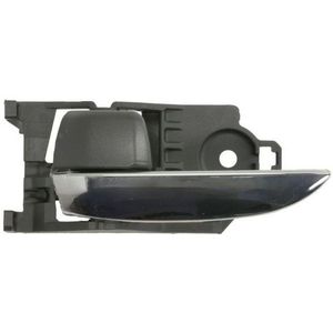 Handgreep, Interieur Lexus Blic 6010-19-0708409p