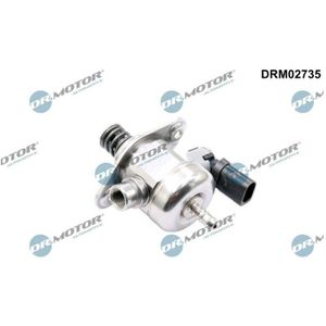 Hogedrukinspuitpomp Audi Dr. Motor Drm02735