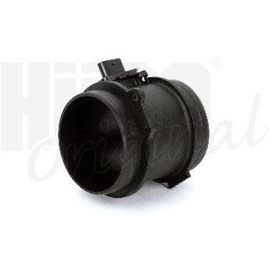 Luchtmassameter Audi, Volkswagen Hitachi 135137