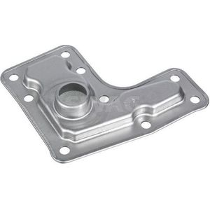 Versnellingsbakoliefilter Seat, Volkswagen Swag 30106095