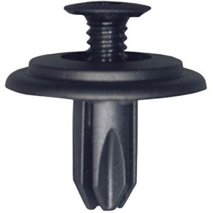 Schroefnagel Oem:90688sb0013 - 20 Stuks Honda Tcp 65.b1130-19