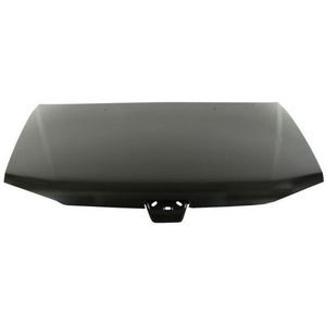 Motorkap Peugeot Blic 6803-00-5513281p