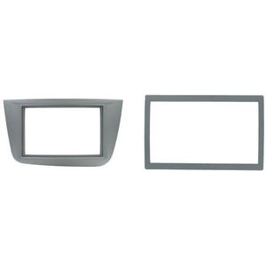 Dubbeldin Eco Paneel Passend Voor Seat Seat Tcp 12.381328-08