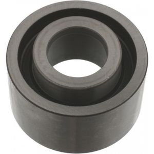 Ombuigrol Honda, Rover Febi 11311