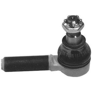 Ford - Stuurkogel - Rechts - Buiten - FD-ES-4100