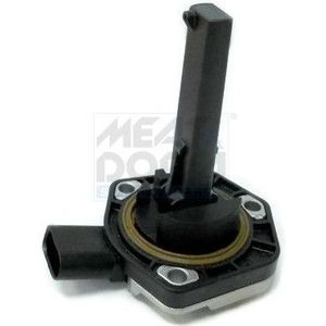 Sensor, Motoroliepeil Audi, Porsche, Seat, Skoda, Volkswagen Meat & Doria 72206