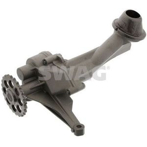 Oliepomp Mercedes-Benz Swag 10990014