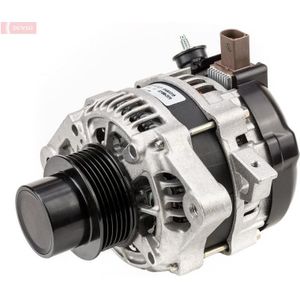Dynamo Citroen, Peugeot, Toyota Denso Dan1319