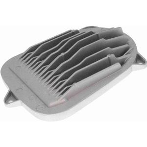 Regeleenheid, Verlichting Mercedes-Benz Vemo V30-73-0053