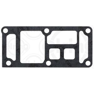 Pakking, Oliefilteromkasting Bmw Elring 748.811