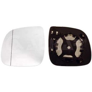 Spiegelglas Links Audi Alkar 6471799
