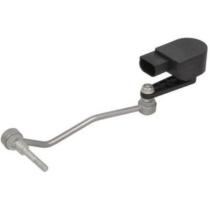 Sensor, Stelelement Koplamphoogteregeling Bentley Blic 5402-76-2729106p