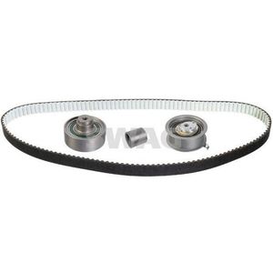 Tandriemset Seat, Skoda, Volkswagen Swag 30932556