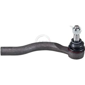 Stuurkogel Infiniti, Nissan Abs 231108