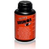 Brunox Epoxy Roestomvormer 250ml
