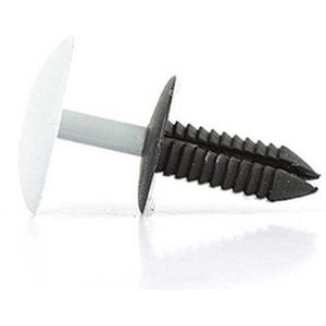 Clips, Interieurbekleding Ford Bsg Bsg 30-995-020