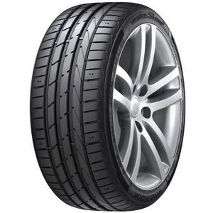 Hankook K117 ao xl 245/35 R19 93Y