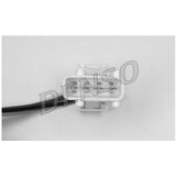 DENSO - DOX-2005 - Lambdasonde - Verwarmd - Direct Fit