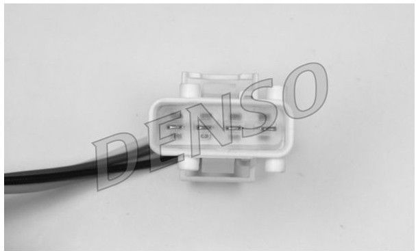 DENSO - DOX-2005 - Lambdasonde - Verwarmd - Direct Fit