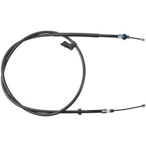 Handremkabel Ford Abs K15048