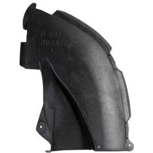 Motorverkleding Peugeot Blic 6601-02-5541885p