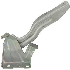 Scharnier, Motorkap Nissan Diederichs 6046818