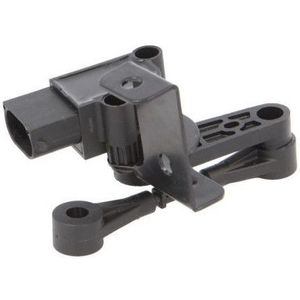 Sensor, Stelelement Koplamphoogteregeling Land Rover Blic 5420-57-0698107p