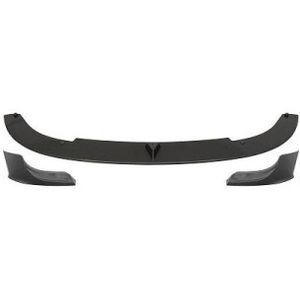 Spoiler Hd Tuning Bmw Diederichs 1224168