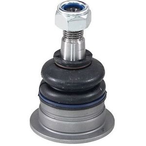 Fuseekogel Toyota Abs 220605