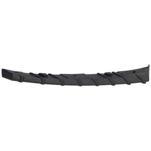 Houder, Bumper Kia Blic 5504-00-3222932p