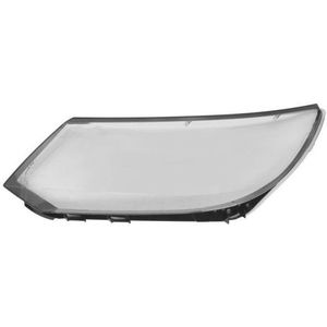 Lampglas, Koplamp Volkswagen Blic 5410-01-1607105p