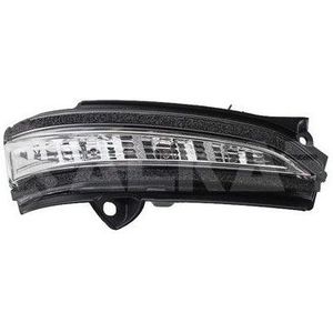 Knipperlicht Ford Alkar 6202457