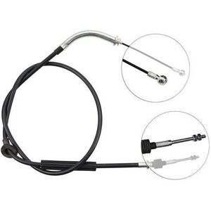 Handremkabel Kia Abs K13351