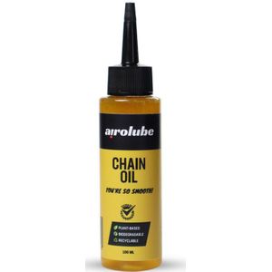 Airolube Chainoil / Kettingolie - 100 ml