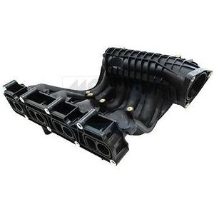 Inlaatspruitstuk Mercedes-Benz Meat & Doria 89397