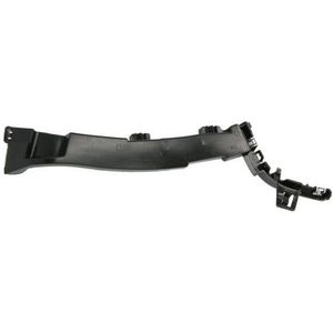 Blic - 5504-00-0559932p - Houder - Bumper - Citroen - Opel - Peugeot