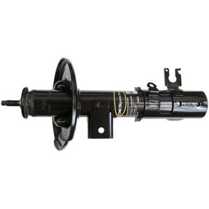 Schokdemper Mazda Monroe 72939st