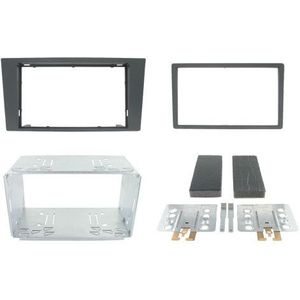 Dubbeldin Paneel Ford Ford Tcp 12.331114-02