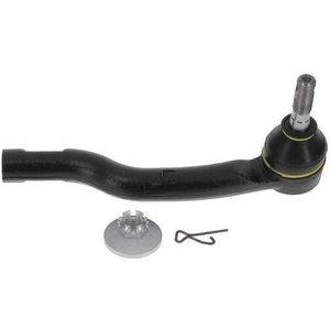 Moog - To-Es-10899 - Stuurkogel - Lexus - Toyota