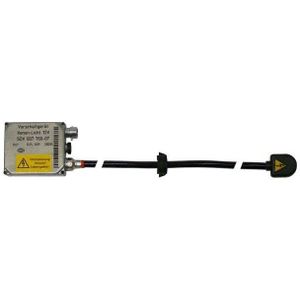 Voorschakelapp Luminator Xenon 12v Mercedes-Benz Hella 5dv 007 -071