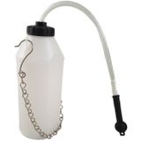 Weber Tools - Remontluchter - 3L - Inclusief 1 Adapter